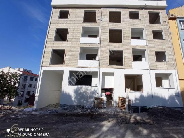 Balıkesir Merkez, Balikesir içerisinde satılık mülk