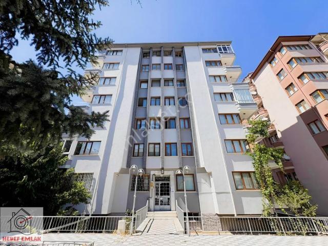 Dumlupınar Mahallesi, Afyonkarahisar Merkez içerisinde satılık mülk