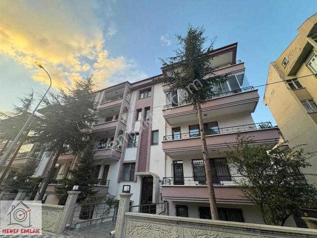 Afyon Merkez, Afyonkarahisar içerisinde satılık mülk