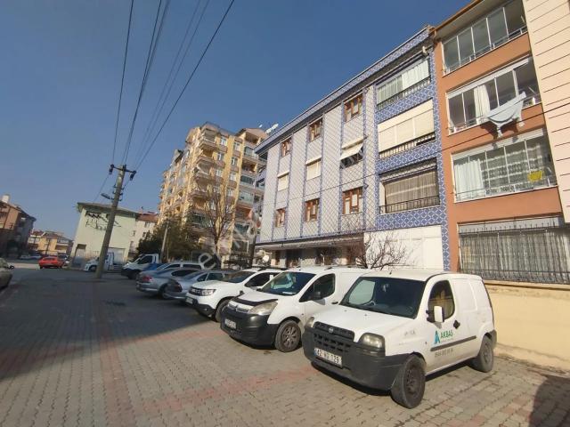 Selçuklu, Konya içerisinde satılık mülk