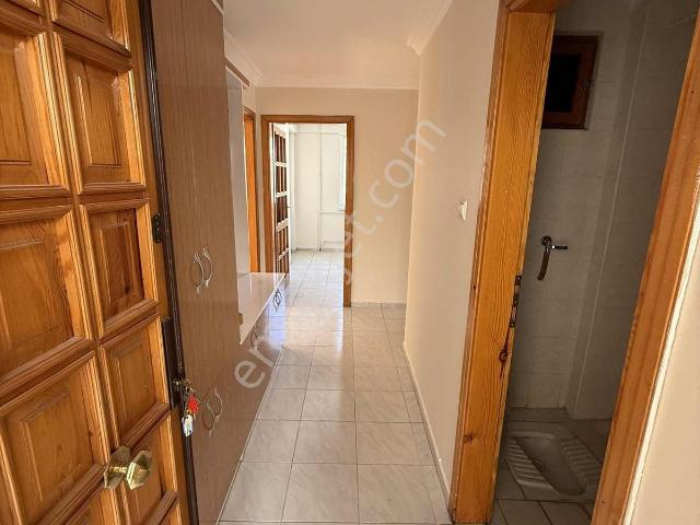 Dumlupınar Mahallesi, Afyonkarahisar Merkez içerisinde kiralık mülk