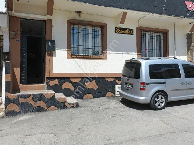 Şahinbey, Gaziantep içerisinde satılık Villa