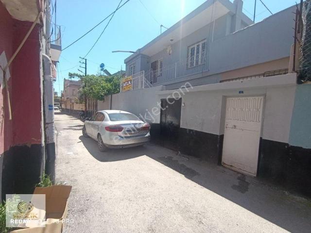Seyhan, Adana içerisinde satılık Villa