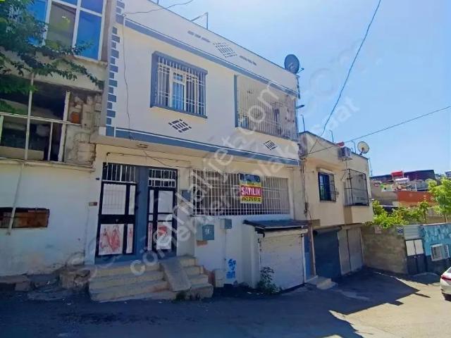 Şahinbey, Gaziantep içerisinde satılık Villa