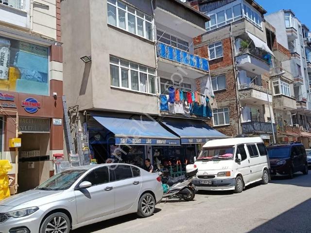 Ordu içerisinde satılık Villa