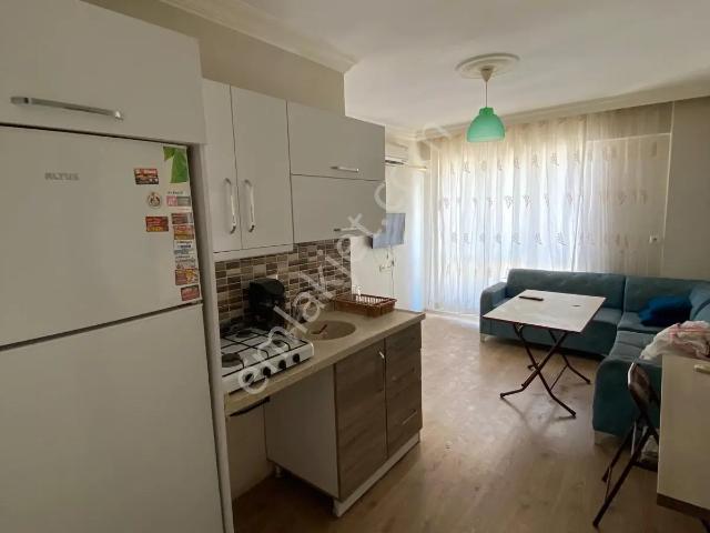 Nazilli, Aydin içerisinde kiralık mülk