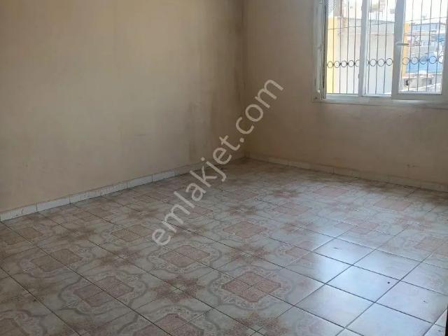 Seyhan, Adana içerisinde kiralık Villa