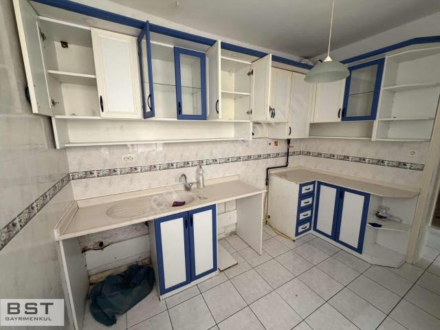 Selçuklu, Konya içerisinde kiralık mülk