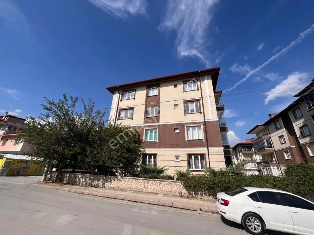 Dumlupınar Mahallesi, Kütahya Merkez içerisinde kiralık mülk