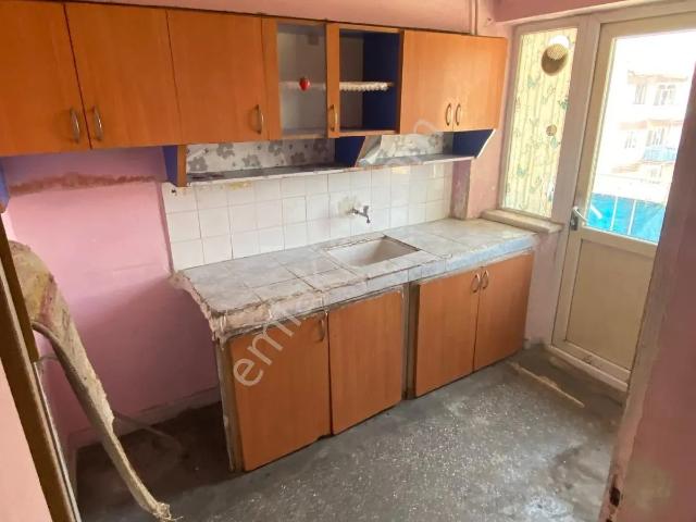 Selçuklu, Konya içerisinde kiralık mülk
