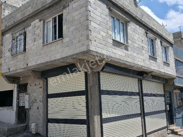 Şahinbey, Gaziantep içerisinde satılık Villa