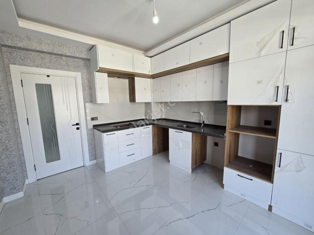 Selçuklu, Konya içerisinde satılık mülk