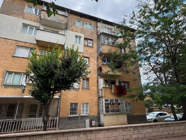 Selçuklu, Konya içerisinde satılık mülk