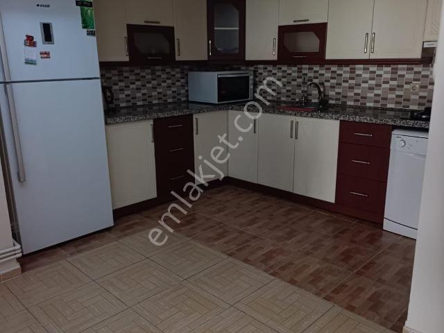 Ordu içerisinde kiralık mülk
