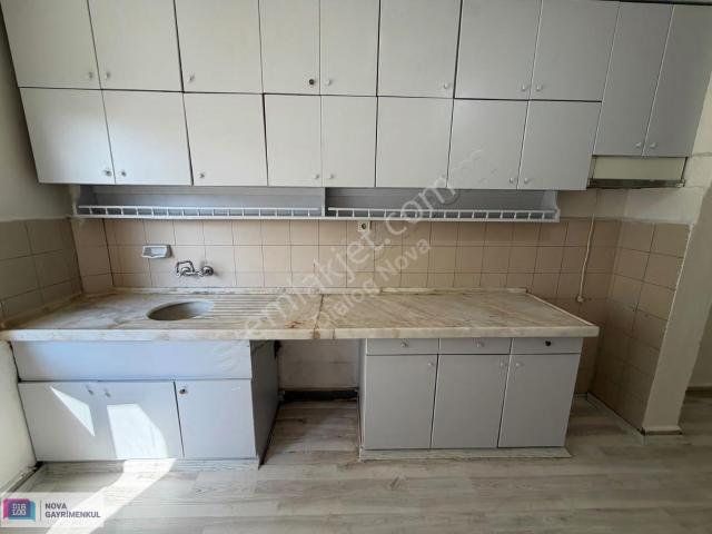 Afyon Merkez, Afyonkarahisar içerisinde kiralık mülk