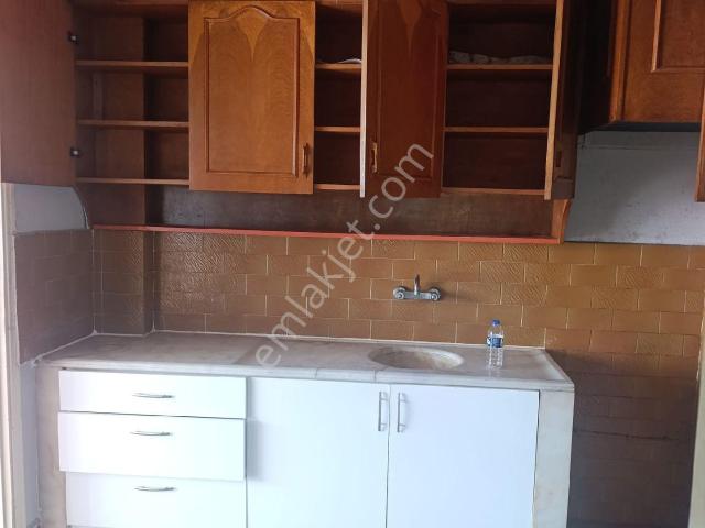 Ordu içerisinde kiralık mülk