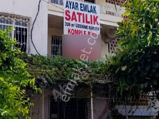 İskenderun, Hatay içerisinde satılık Villa