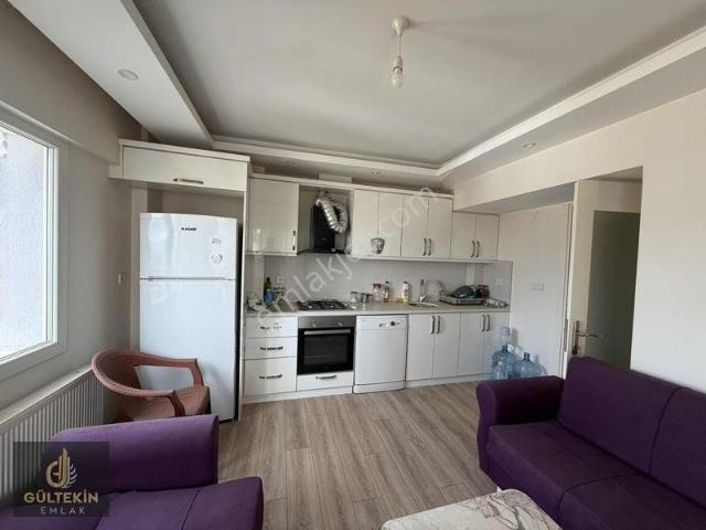 Dumlupınar Mah., Nazilli içerisinde kiralık mülk