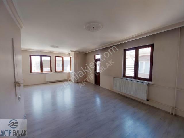 Afyon Merkez, Afyonkarahisar içerisinde kiralık mülk