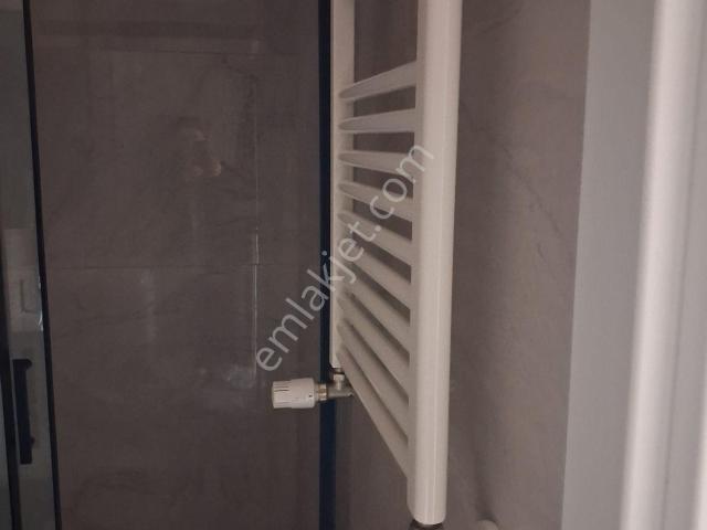 Gözcübaba, Kadıköy içerisinde kiralık mülk