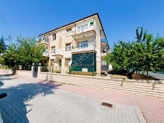 Konya, Selçuklu içerisinde kiralık mülk