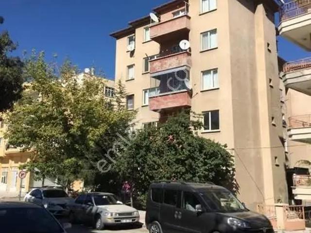 Afyon Merkez, Afyonkarahisar içerisinde satılık mülk