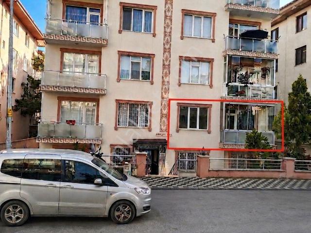 Afyon Merkez, Afyonkarahisar içerisinde satılık mülk