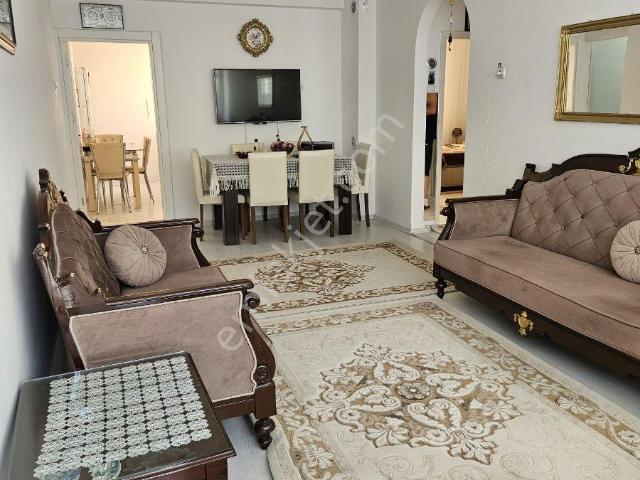 Dumlupınar Mahallesi, Afyonkarahisar Merkez içerisinde satılık mülk