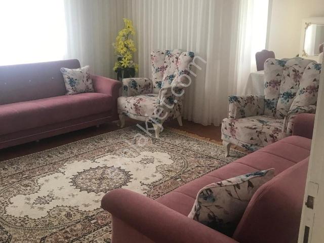 Pendik, İstanbul içerisinde satılık mülk