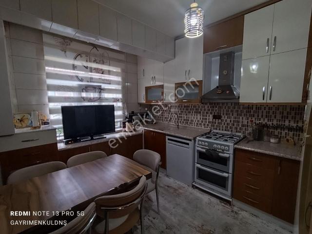 Selçuklu, Konya içerisinde satılık mülk