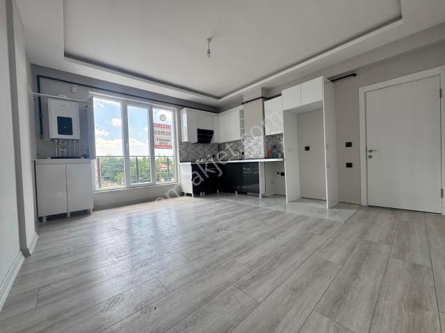 Çubuk, Ankara içerisinde kiralık mülk