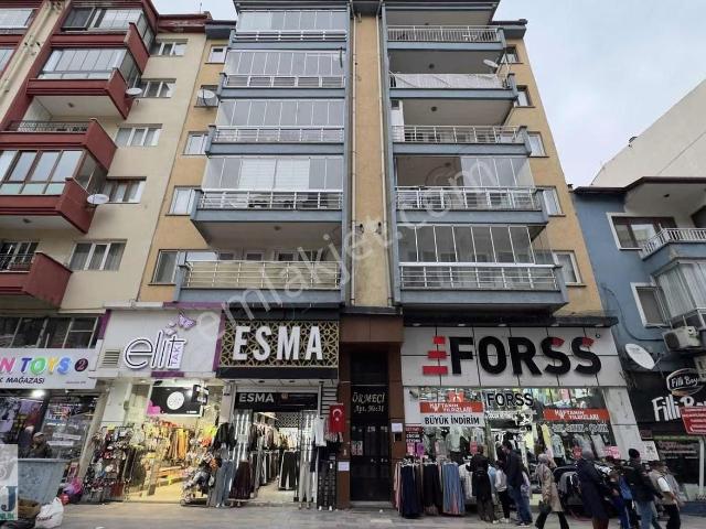 Afyon Merkez, Afyonkarahisar içerisinde satılık mülk