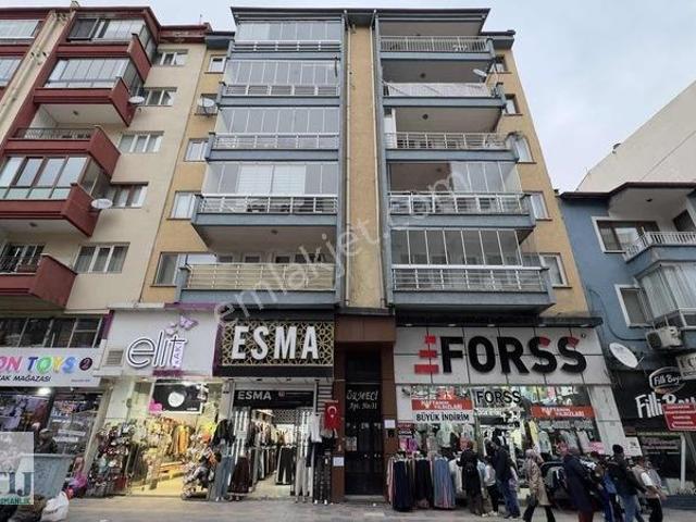 Afyon Merkez, Afyonkarahisar içerisinde satılık mülk