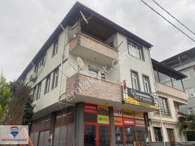 Kartepe, Kocaeli içerisinde kiralık mülk
