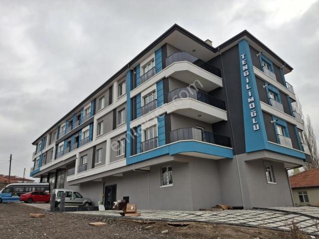 Çubuk, Ankara içerisinde satılık mülk