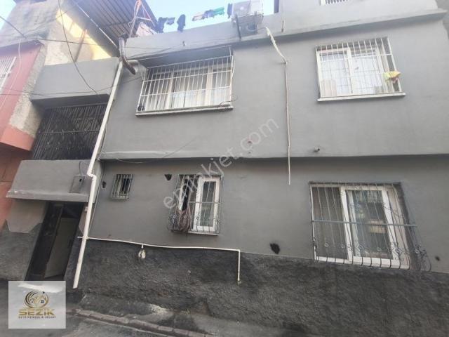 Dumlupınar Mahallesi, Seyhan içerisinde satılık Villa