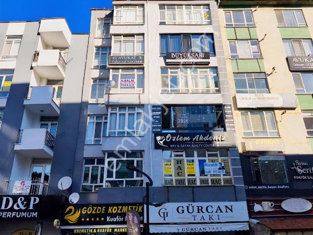 Dumlupınar Mahallesi, Afyonkarahisar Merkez içerisinde kiralık mülk
