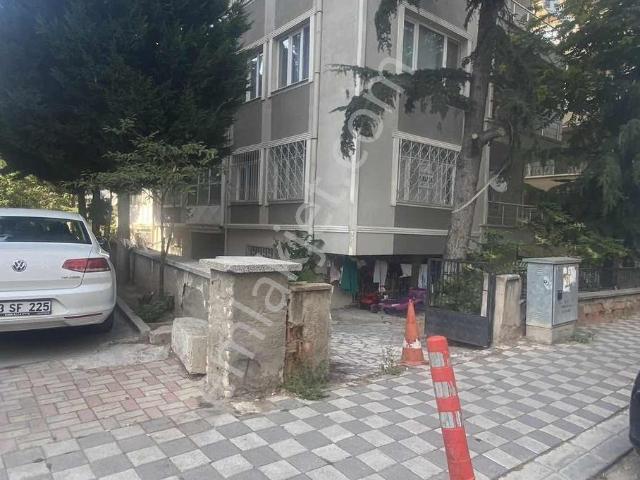 Dumlupınar Mahallesi, Afyonkarahisar Merkez içerisinde kiralık mülk