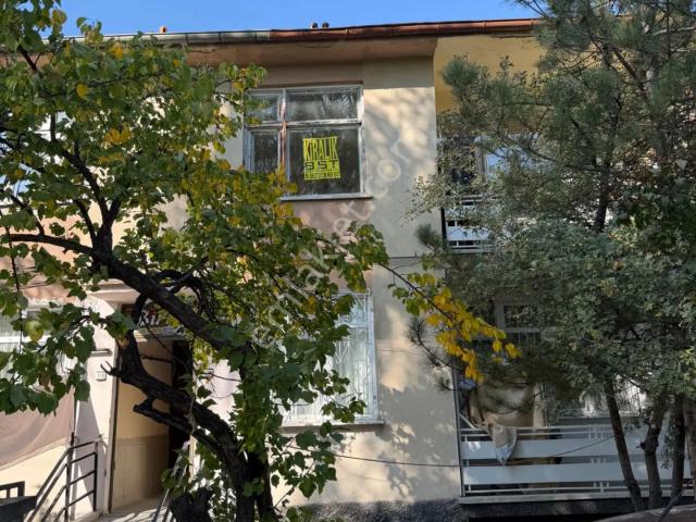 Konya, Selçuklu içerisinde kiralık mülk