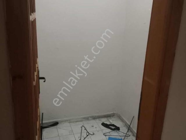 Dumlupınar Mahallesi, Afyonkarahisar Merkez içerisinde kiralık mülk