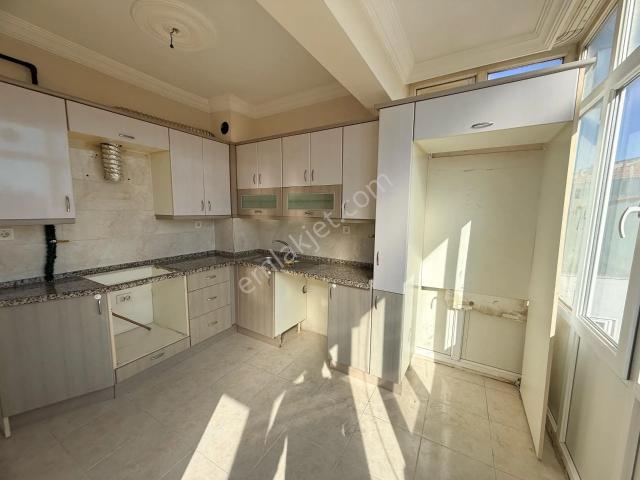 Balıkesir Merkez, Balikesir içerisinde kiralık mülk