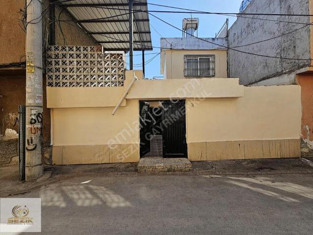 Seyhan, Adana içerisinde satılık Villa