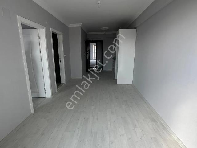 Dumlupınar Mah., Nazilli içerisinde kiralık mülk