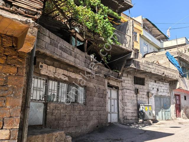 Kahramanmaraş içerisinde satılık Villa
