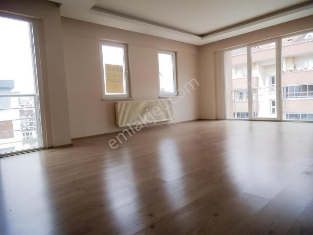 Dumlupınar Mahallesi, Nilüfer içerisinde kiralık mülk
