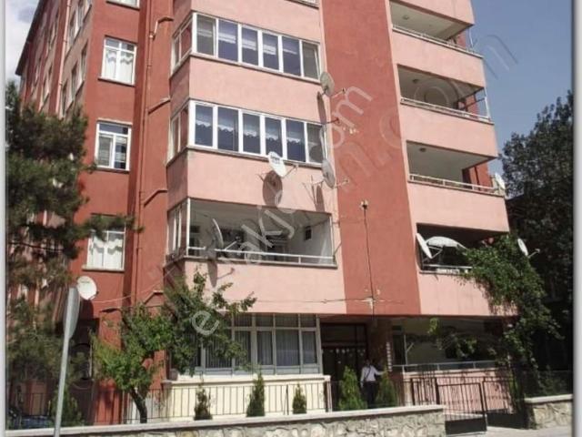 Afyon Merkez, Afyonkarahisar içerisinde kiralık mülk