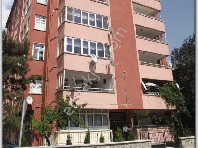 Dumlupınar Mahallesi, Afyonkarahisar Merkez içerisinde kiralık mülk