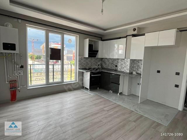 Çubuk, Ankara içerisinde satılık mülk