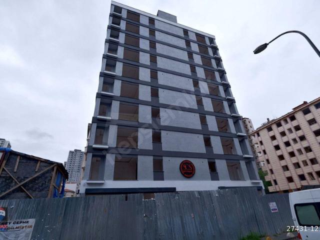 Gözcübaba, Kadıköy içerisinde satılık mülk