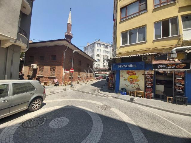 Balıkesir Merkez, Balikesir içerisinde satılık mülk